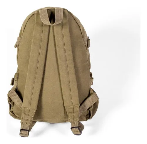 The Last Of Us Mochila Vintage, Ellie Messenger Bag