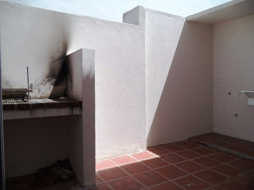 Imagen 5 de 8 de Duplex (3) De Tres Ambientes