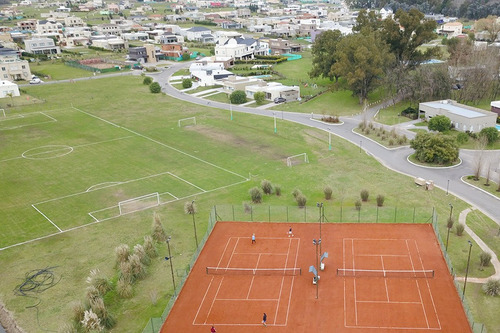 Imagen 6 de 7 de Lote En Venta San Simon, Canning