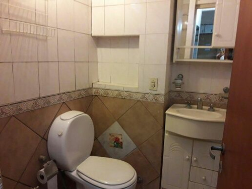 Departamento En Venta En Muñiz