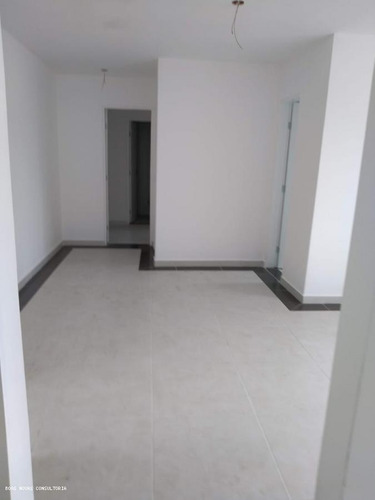 Imagem 6 de 12 de Apartamento Para Venda Em Guarulhos, Jardim Santa Cecilia, 2 Dormitórios, 1 Banheiro, 1 Vaga - 1218_1-1954928