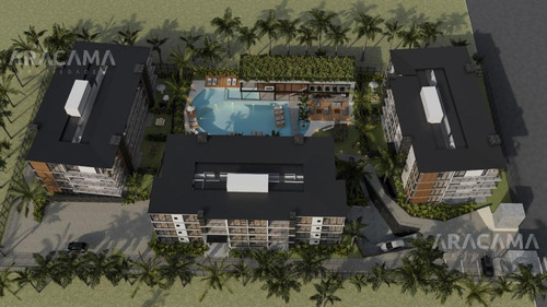 Imagen 11 de 15 de Condominio Dharma Canning - Canning