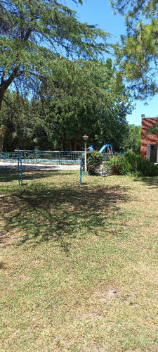 Alquiler Quinta En Cañuelas Por Dia - Quincena - Mes