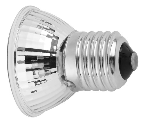1pc Nuevo 220-240v Lámpara De Calefacción Accesorio De