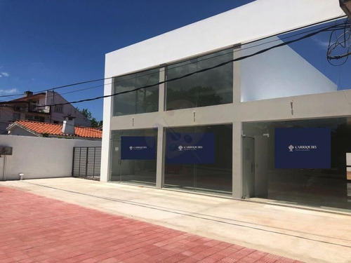Local En Venta En Playa Mansa