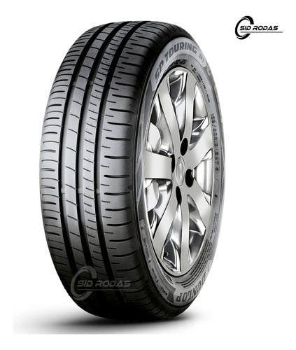 Pneu Dunlop SP Touring R1 P 175/65R14 82 H