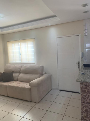 Imagem 1 de 6 de Ótima Oportunidade De Aquisição Para Moradia Ou Investimento! - 22079 Ap-a.c