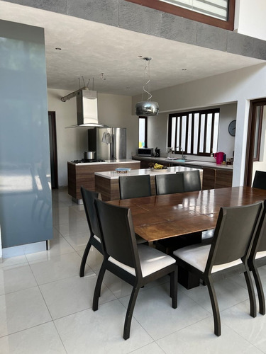 Imagen 11 de 23 de Casa En Residencial Campestre, Cancún, Q. Roo. (pm18.)