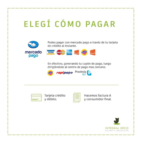 Banco Nórdico Indi Pie De Cama / Recibidor Crudo Sin Pintar