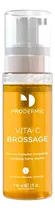Comprar Prodermic Vita-c Brossage 60ml Espuma Limpieza Facial Momento De Aplicación Día\u002Fnoche Tipo De Piel Todo Tipo De Piel