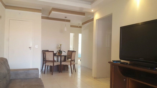Casa-em-condominio-para-venda-em-terra-nova-garden-village-sao-jose-do-rio-preto-sp - 2018354