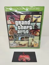 Jogo PS3 GTA San Andreas Playstation 3 Original - Videogames - Ceilândia  Norte (Ceilândia), Brasília 1254412349