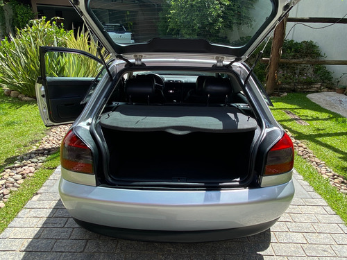 Audi 2p 1.8 2002 Turbo