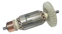 Comprar Induzido Para Serra Mármore Vonder Smv 1300s 220v