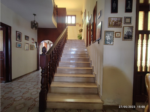 Casa En Venta En Prebo Ar-8370693