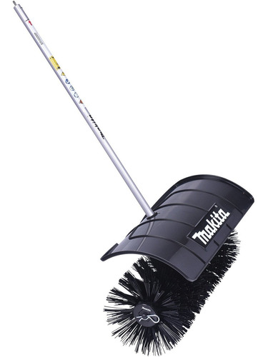 Fixador De Escova Elétrico P/ Multifuncional Br400mp Makita