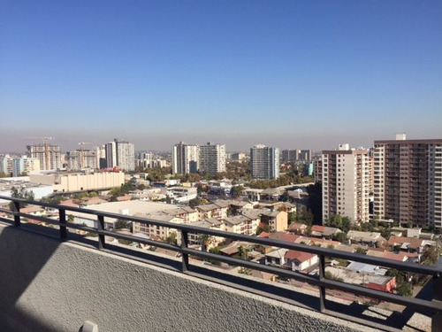 Dpto Con Terminaciones De Lujo En San Miguel