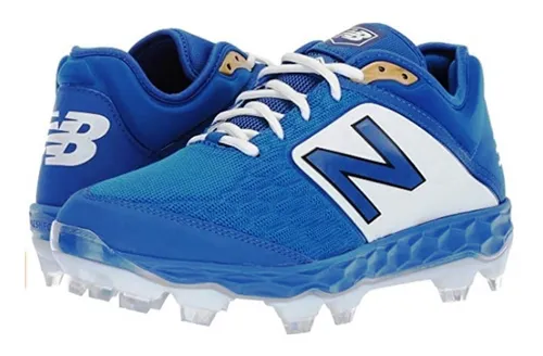 New balance pl3000v4 outlet