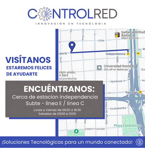Cable Fibra Óptica Plano Monomodo 70m Mts Conector Reforzado