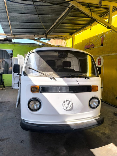 Características Del Vehículo Año: 1970 Modelo: Volkswagen K