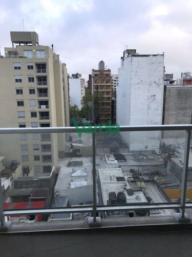 Imagen 14 de 22 de Venta Apartamento 3 Dormitorios Cordon Cochera Doble - Montevideo Cordon