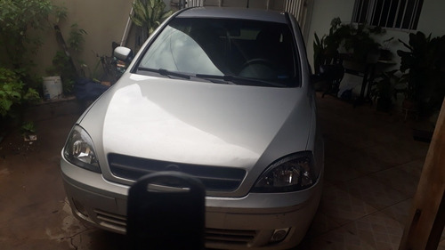 Chevrolet Corsa 2003 1.8 5p