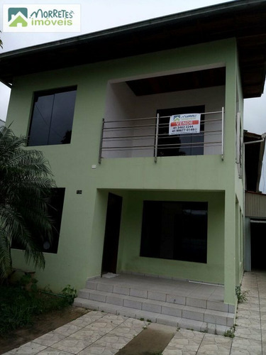 Imagem 3 de 27 de Ponto-comercial-comercio-para-venda-em-centro-morretes-pr - 164