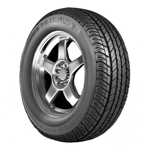 Paquete De 2 Llantas 225/50r17 93v Seiberling Tr