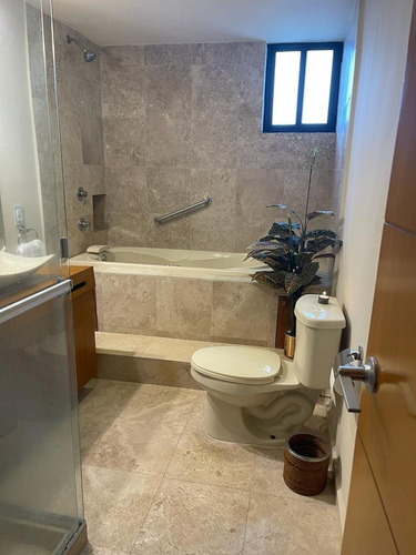 Departamento En Venta, Colonia Del Valle En Av. Eugenia #· 206, Benito Juárez. Imagina Vivir En Una De Las Zonas Con Mayor Plusvalía En Colonia Del Valle, Tú Lo Mereces, Contactame Hoy Mismo. Fl19-za
