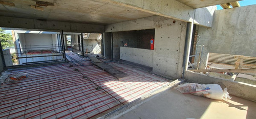 Imagen 26 de 30 de Exclusivo Piso 4 Ambientes En Edificio Sustentable En V. Devoto