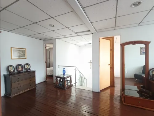 Venta Casa Enea, Manizales, Código 8147508