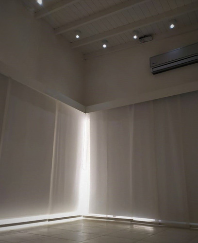 Imagen 11 de 30 de Departamento En Venta En Pinamar 3 Ambientes