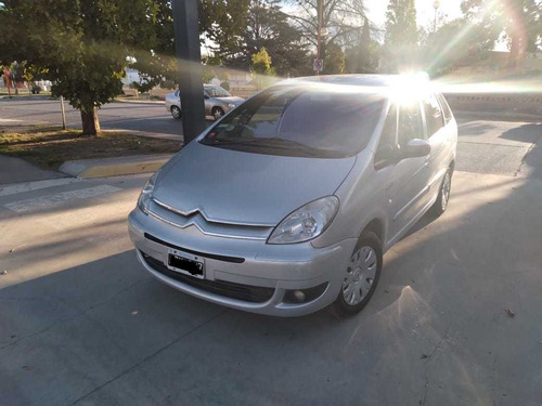 Citroën Xsara Picasso 1.6 Fase2 I 2010