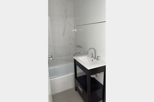 Imagen 3 de 6 de Departamento En Venta En San Justo