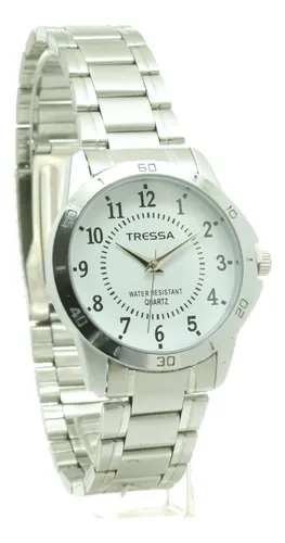 Catalogo tressa sales