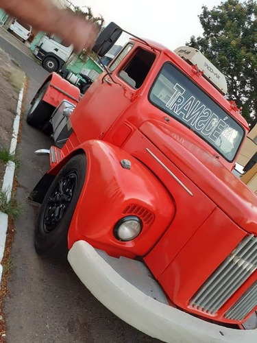 Scania 111