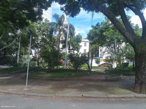 Imagem 6 de 15 de Apartamento Para Locação Em Rio De Janeiro, Tijuca, 3 Dormitórios, 2 Banheiros - Rc.02_2-1411915