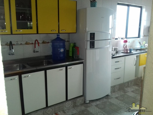 Imagem 10 de 30 de Chácara Em Estância Nova Campos Do Jordão, Santa Branca/sp De 1148m² 3 Quartos À Venda Por R$ 370.000,00 - Ch1031701-s
