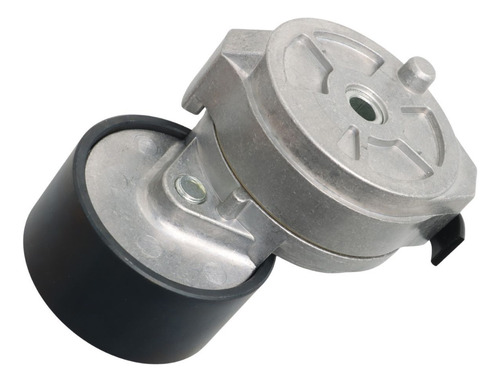 Tensor Correa Trans International Harvester 5600i 2007 14.9l