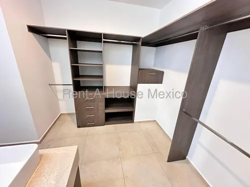 Zibata, Qro. Se Vende Casa Con 3 Recamaras 175 M2 De Construccion Qh 253112
