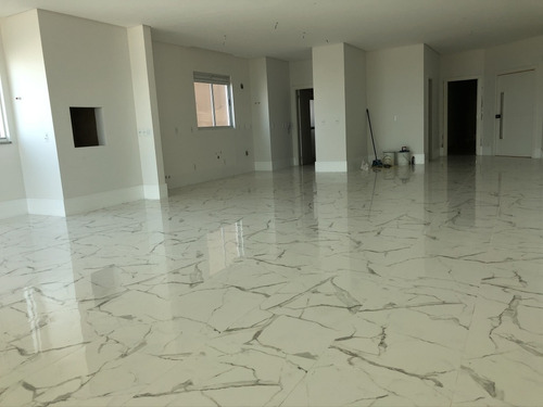 Imagem 8 de 15 de Ref: 919 - Apartamento Com 4 Dormitorios A Venda, 2 M² Por - - V-amd919