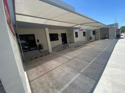 Departamento En Renta En Ampliación Los Ángeles, Torreón, Coahuila De Zaragoza