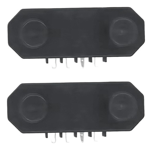 Sensor De Velocidad Del Vehículo De Transmisión Ecu Jre710e