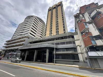 Oficina en venta