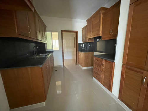 Se Venden Aptos. Desde Usd$117,000 En Residencial Angel 2