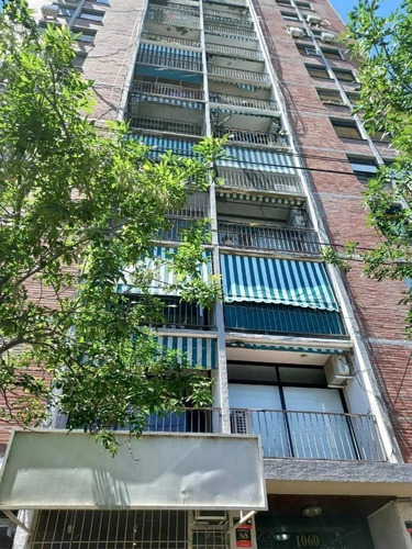 Imagen 15 de 15 de Departamento En Venta En Acassuso, Excelente Ubicaciòn! .a. Zona Norte