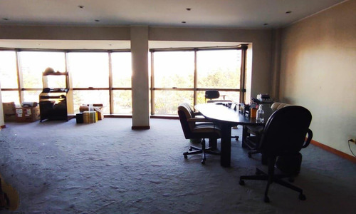 Oficina En Venta, Zona Plaza Mitre