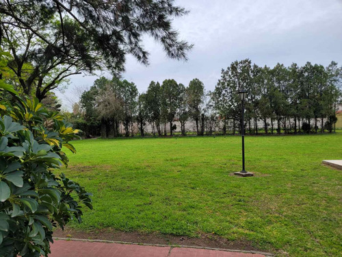 Lotes En Venta En Monte Grande De 435m2