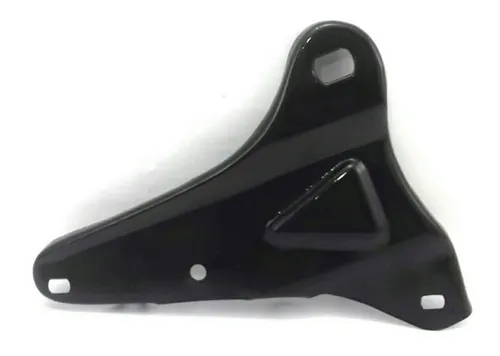 comprar Suporte De Escapamento Titan 150 Suporte De Escapamento