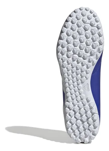 adidas Predator Club Tf Guayos Azul De Hombre Ref: If6399